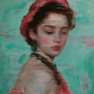 原创Furry角色设计思路FurryQQ群